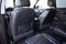 2019 Chevrolet Traverse 3LT