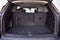 2019 Chevrolet Traverse 3LT