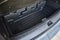 2019 Chevrolet Traverse 3LT