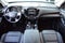 2019 Chevrolet Traverse 3LT