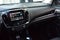 2019 Chevrolet Traverse 3LT