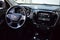 2019 Chevrolet Traverse 3LT