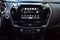 2019 Chevrolet Traverse 3LT