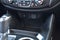 2019 Chevrolet Traverse 3LT