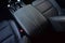 2019 Chevrolet Traverse 3LT