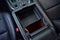 2019 Chevrolet Traverse 3LT
