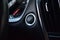 2019 Chevrolet Traverse 3LT
