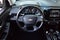 2019 Chevrolet Traverse 3LT