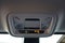 2019 Chevrolet Traverse 3LT