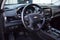 2019 Chevrolet Traverse 3LT
