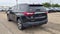 2019 Chevrolet Traverse 3LT