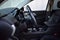 2019 Chevrolet Traverse 3LT