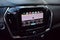 2019 Chevrolet Traverse 3LT