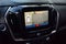 2019 Chevrolet Traverse 3LT