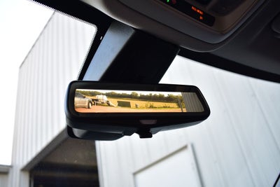 2019 Chevrolet Traverse 3LT