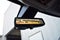 2019 Chevrolet Traverse 3LT