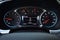 2019 Chevrolet Traverse 3LT