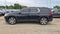 2019 Chevrolet Traverse 3LT