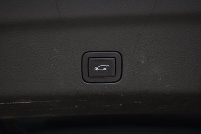 2023 Chevrolet Suburban Premier 4WD