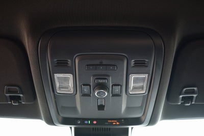 2023 Chevrolet Suburban Premier 4WD