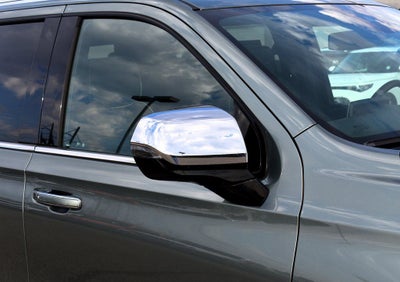 2023 Chevrolet Suburban Premier 4WD