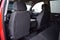 2024 GMC Sierra 1500 Pro Crew Cab 4x4 Graphite Edition