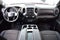 2024 GMC Sierra 1500 Pro Crew Cab 4x4 Graphite Edition