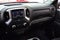 2024 GMC Sierra 1500 Pro Crew Cab 4x4 Graphite Edition