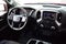 2024 GMC Sierra 1500 Pro Crew Cab 4x4 Graphite Edition