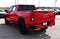 2024 GMC Sierra 1500 Pro Crew Cab 4x4 Graphite Edition