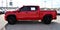 2024 GMC Sierra 1500 Pro Crew Cab 4x4 Graphite Edition