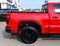 2024 GMC Sierra 1500 Pro Crew Cab 4x4 Graphite Edition
