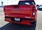 2024 GMC Sierra 1500 Elevation Crew Cab 4x4