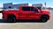 2024 GMC Sierra 1500 Elevation Crew Cab 4x4