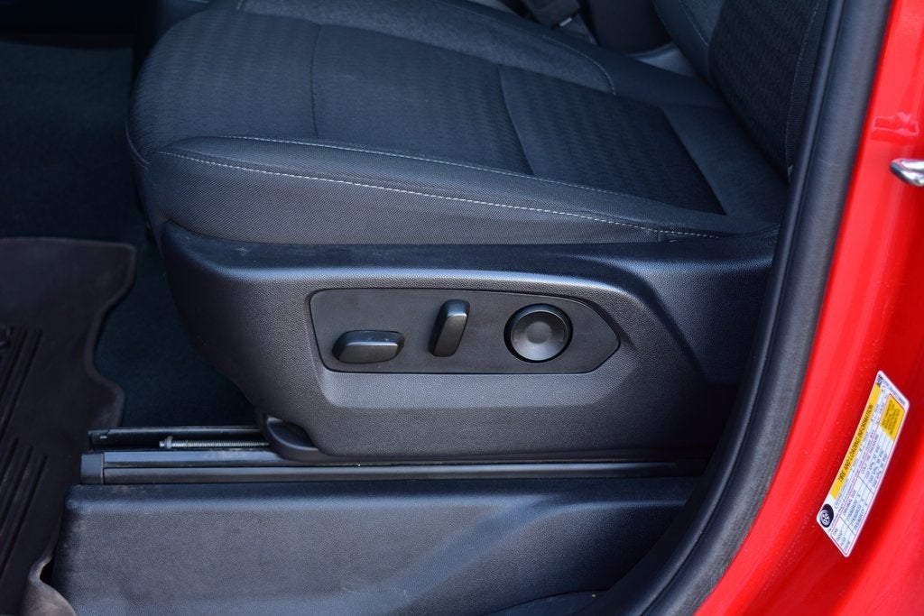 2024 GMC Sierra 1500 Elevation Crew Cab 4x4