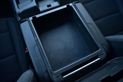 2024 GMC Sierra 1500 Elevation Crew Cab 4x4