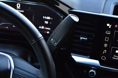 2024 GMC Sierra 1500 Elevation Crew Cab 4x4