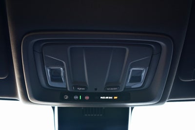 2024 GMC Sierra 1500 Elevation Crew Cab 4x4