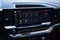 2024 GMC Sierra 1500 Elevation Crew Cab 4x4