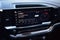 2024 GMC Sierra 1500 Elevation Crew Cab 4x4