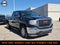 2016 GMC Sierra 1500 SLE Double Cab 4x4