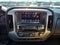2016 GMC Sierra 1500 SLE Double Cab 4x4