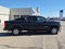 2016 GMC Sierra 1500 SLE Double Cab 4x4