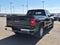 2016 GMC Sierra 1500 SLE Double Cab 4x4
