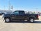 2016 GMC Sierra 1500 SLE Double Cab 4x4