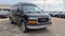 2018 GMC Savana 2500 Conversion Van Loaded