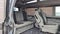 2018 GMC Savana 2500 Conversion Van Loaded