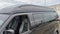 2018 GMC Savana 2500 Conversion Van Loaded