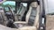 2018 GMC Savana 2500 Conversion Van Loaded