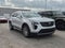 2021 Cadillac XT4 Premium Luxury AWD